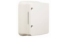 Bosch VG4-A-PSU2 Adaptor/ Power Supply | Tensor Security